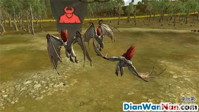 全面战争战锤全战役图文攻略 全派系兵种教程(69)