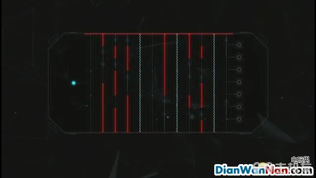 刺客信条4黑旗图文攻略中文版流程+全剧情(下)(13)