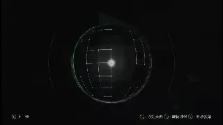 刺客信条4黑旗图文攻略中文版流程+全剧情(下)(15)