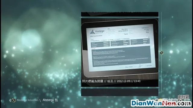 刺客信条4黑旗图文攻略中文版流程+全剧情(下)(16)
