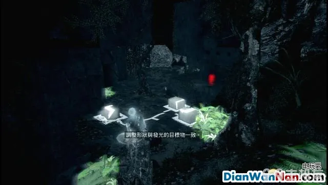 刺客信条4黑旗图文攻略中文版流程+全剧情(中)(17)