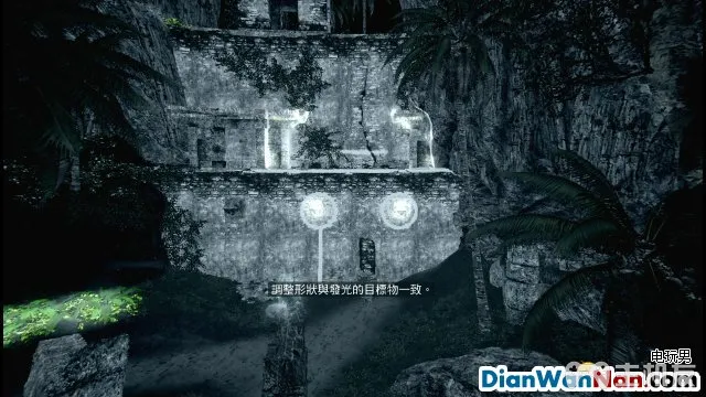 刺客信条4黑旗图文攻略中文版流程+全剧情(中)(24)