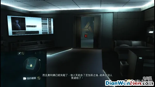 刺客信条4黑旗图文攻略中文版流程+全剧情(上)(23)