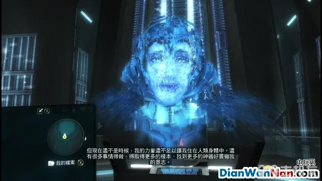 刺客信条4黑旗图文攻略中文版流程+全剧情(上)(23)