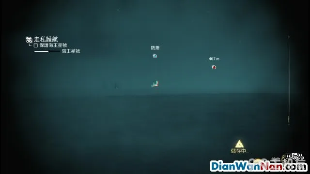 刺客信条4黑旗图文攻略中文版流程+全剧情(上)(29)