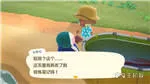 动物森友会1.4存档备份以及使用说明