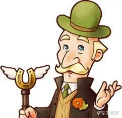 牧场物语双子村蓝铃村全任务剧情攻略详解