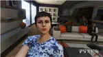 gta5捏脸数据女神2020 gta5好看的捏脸数据