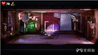 路易吉鬼屋3第十一层图文攻略 第11楼魔术楼层怎么过攻略
