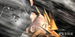 最终幻想7图文攻略 PS版FF7全剧情任务攻略(CD3)(3)