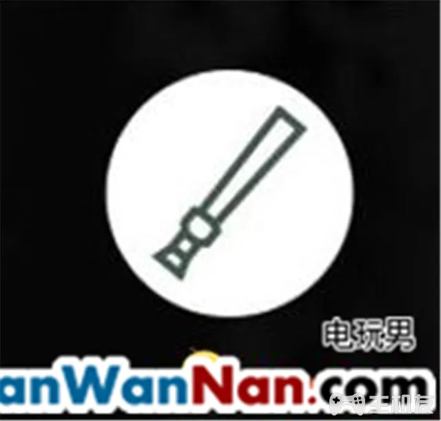 这是警察2案件图文攻略 案件解答技巧介绍(3)