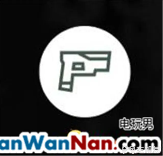 这是警察2案件图文攻略 案件解答技巧介绍(3)