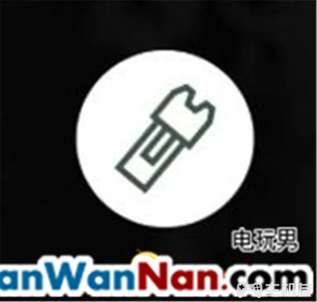 这是警察2案件图文攻略 案件解答技巧介绍(3)