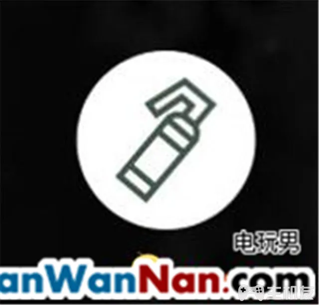 这是警察2案件图文攻略 案件解答技巧介绍(3)