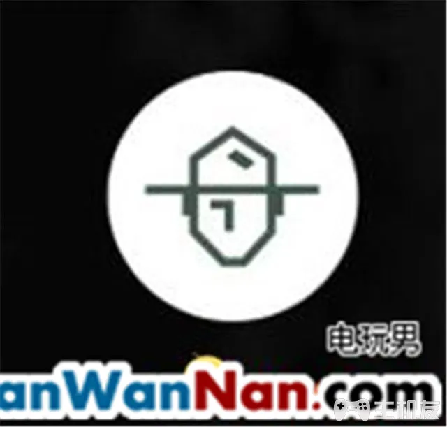 这是警察2案件图文攻略 案件解答技巧介绍(3)