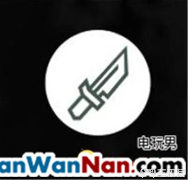 这是警察2案件图文攻略 案件解答技巧介绍(3)