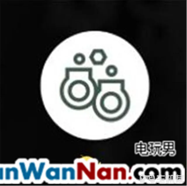 这是警察2案件图文攻略 案件解答技巧介绍(3)
