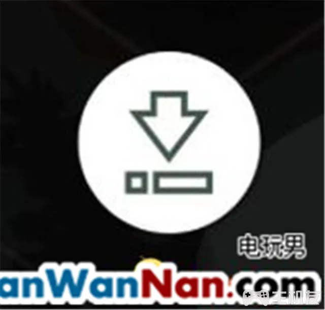 这是警察2案件图文攻略 案件解答技巧介绍(4)