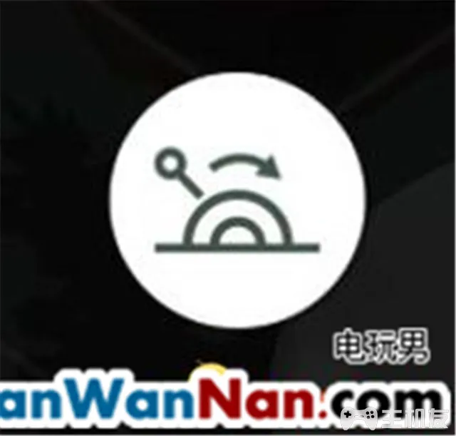 这是警察2案件图文攻略 案件解答技巧介绍(4)