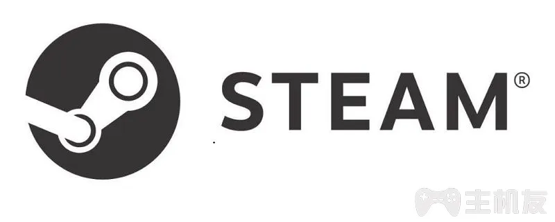 steam退款怎么退款 steam退款流程时间以及操作方式