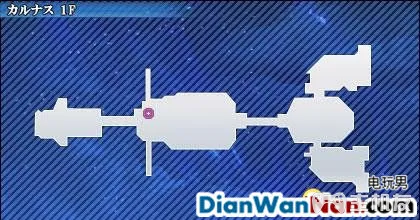 星之海洋4最后的希望全流程白金图文攻略大全(14)