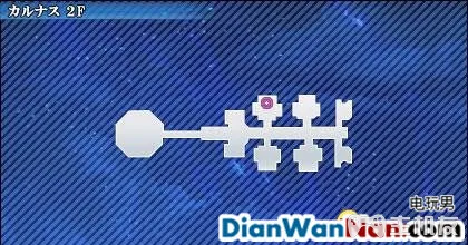 星之海洋4最后的希望全流程白金图文攻略大全(14)