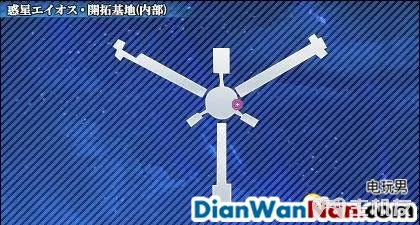 星之海洋4最后的希望全流程白金图文攻略大全(17)