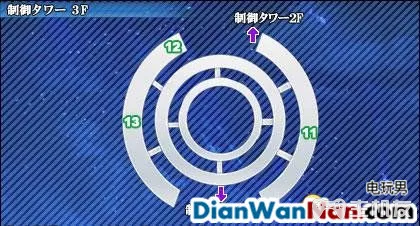 星之海洋4最后的希望全流程白金图文攻略大全(27)