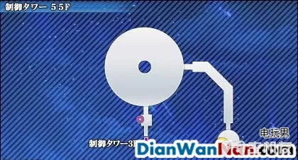 星之海洋4最后的希望全流程白金图文攻略大全(27)