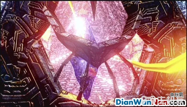 星之海洋4最后的希望全流程白金图文攻略大全(27)
