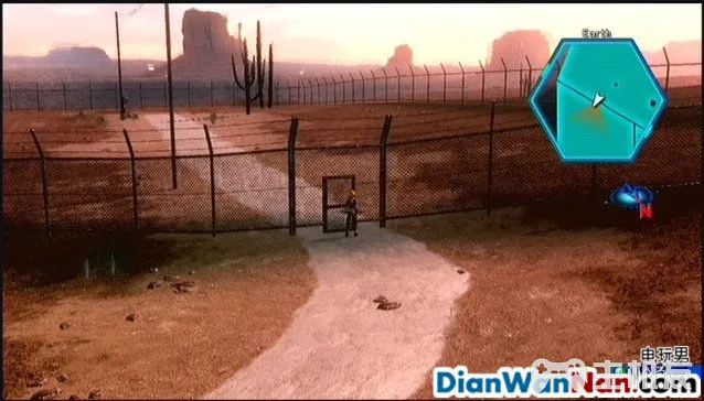星之海洋4最后的希望全流程白金图文攻略大全(29)