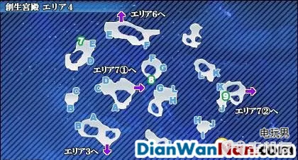 星之海洋4最后的希望全流程白金图文攻略大全(44)