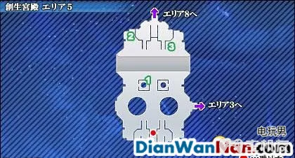 星之海洋4最后的希望全流程白金图文攻略大全(44)