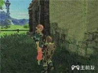 塞尔达传说荒野之息HYLIAN HOMEOWNER支线任务流程