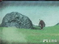 塞尔达传说荒野之息LYNEL SAFARI支线任务流程攻略