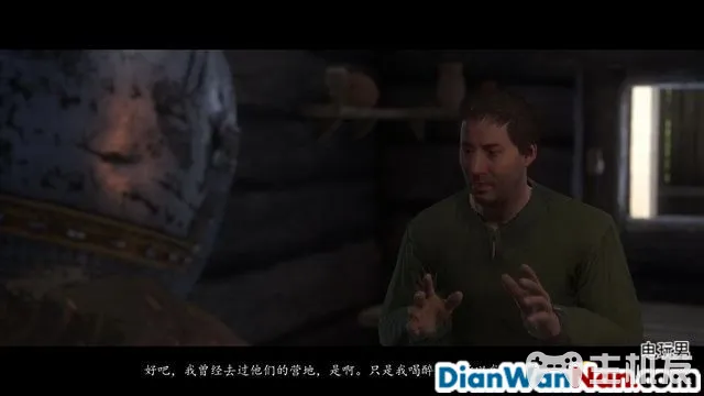 天国拯救全剧情图文攻略 全主线支线任务流程(61)