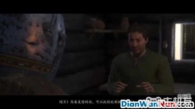 天国拯救全剧情图文攻略 全主线支线任务流程(61)