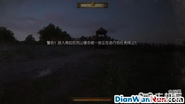 天国拯救全剧情图文攻略 全主线支线任务流程(101)