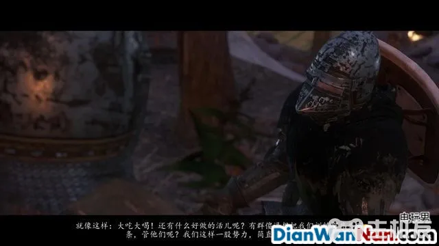 天国拯救全剧情图文攻略 全主线支线任务流程(101)