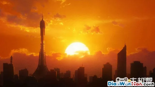 东京迷城系统玩法介绍 全剧情主线任务流程(16)
