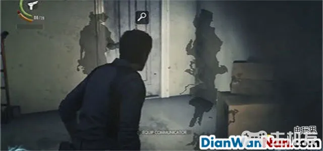 恶灵附身2全剧情流程图文攻略 全收集攻略(17)