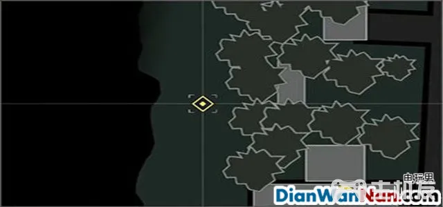 恶灵附身2全剧情流程图文攻略 全收集攻略(20)
