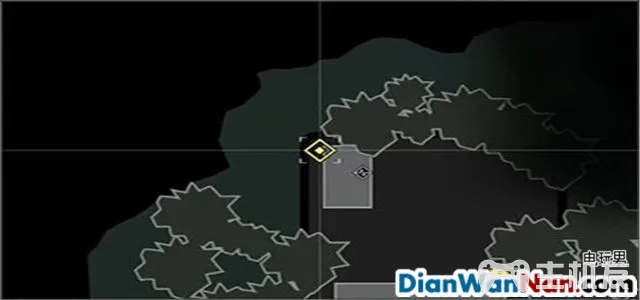 恶灵附身2全剧情流程图文攻略 全收集攻略(21)