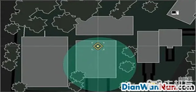 恶灵附身2全剧情流程图文攻略 全收集攻略(26)