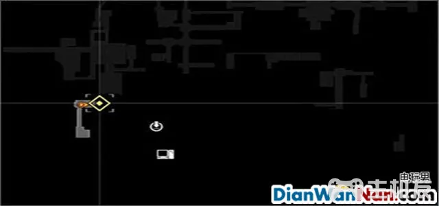 恶灵附身2全剧情流程图文攻略 全收集攻略(66)
