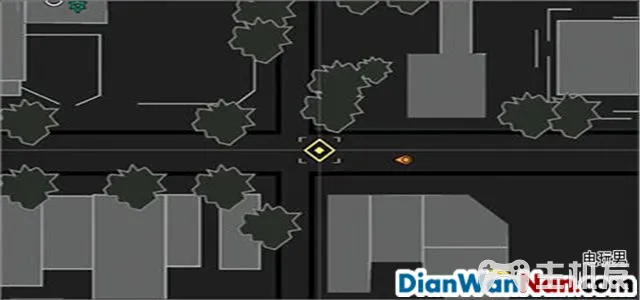 恶灵附身2全剧情流程图文攻略 全收集攻略(74)