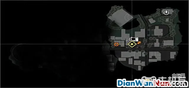 恶灵附身2全剧情流程图文攻略 全收集攻略(76)