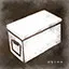 漫漫长夜系统玩法图文攻略 中文地图大全(19)