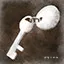 漫漫长夜系统玩法图文攻略 中文地图大全(19)