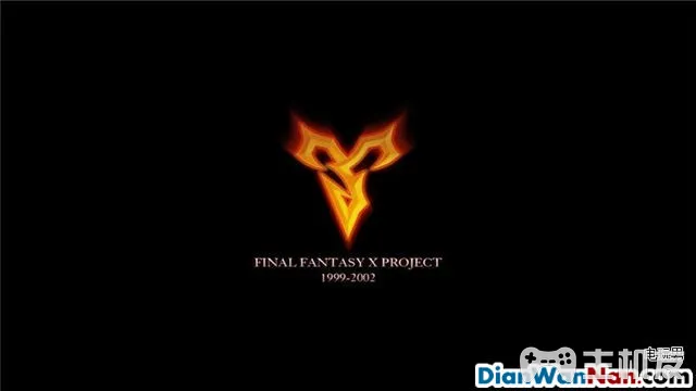 最终幻想10/10-2 HD重制版新手指南 全任务流程攻略